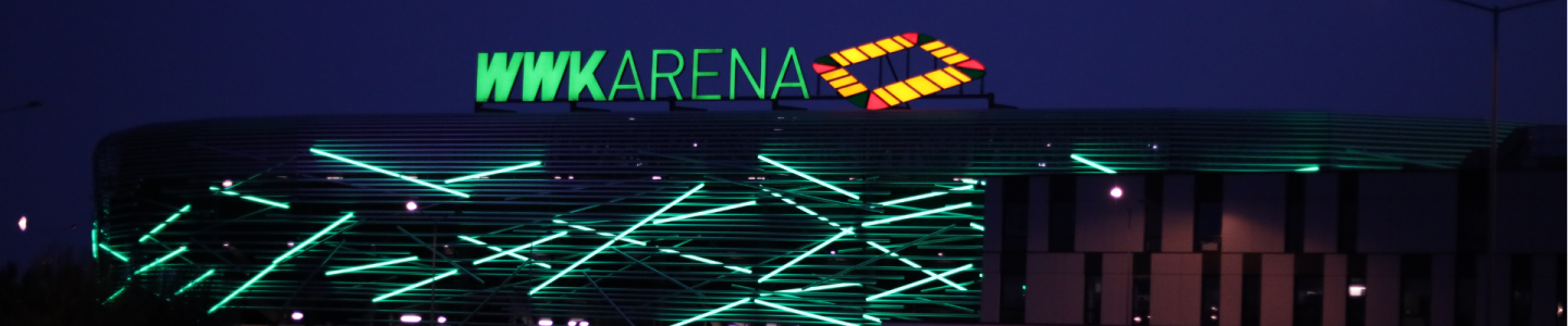 Arena_Gruen_StageBackground