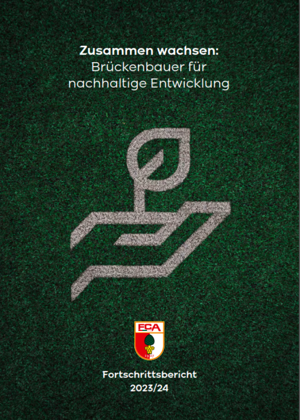 Fortschrittsberich_24_25_Cover
