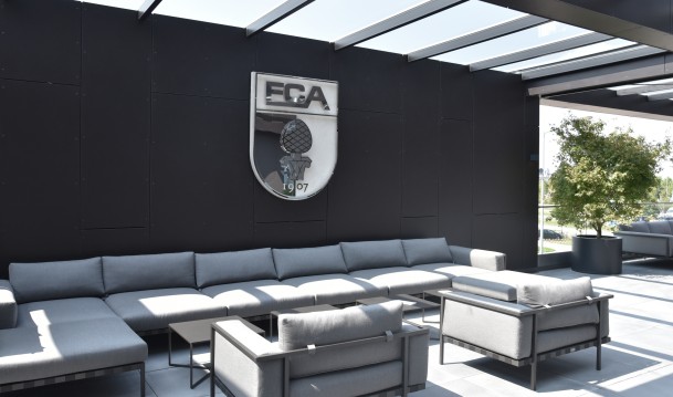 Hospitality Inside_FCA