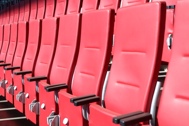 WWKARENA_Business_seats